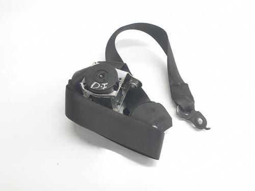 Used Front left seatbelt MERCEDES-BENZ M-CLASS (W164) ML 280 CDI 4-matic (164.120) (190 hp) 21170310