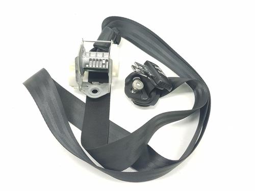 Rear left seatbelt VW TOURAN (1T1, 1T2) 1.9 TDI | BP16349442I29 