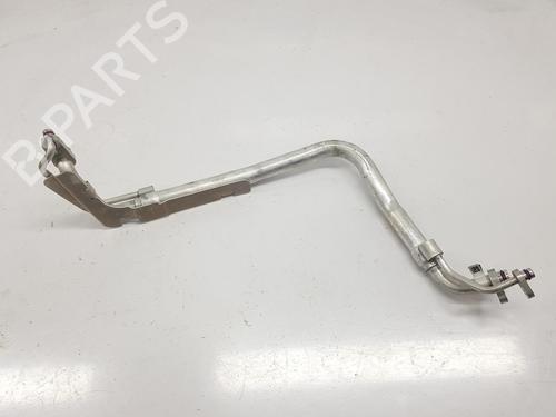 AC pipe VW PASSAT B8 Variant (3G5, CB5) 2.0 TDI | BP14111059M126 