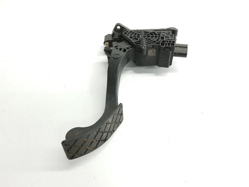 Pedal SEAT ARONA (KJ7, KJP)  | BP27880978I4 