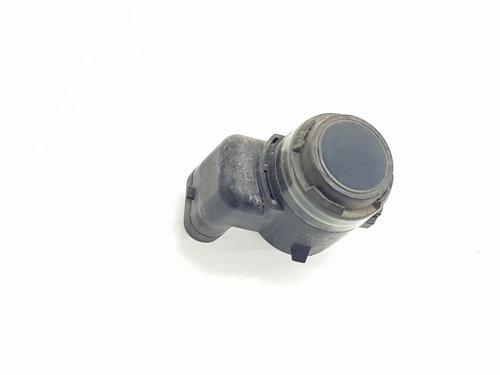 Andre TOYOTA C-HR (_X1_) 1.8 Hybrid (ZYX10_, ZYX11_, ZYX10R, ZYX11R) (122 hp) 32858162