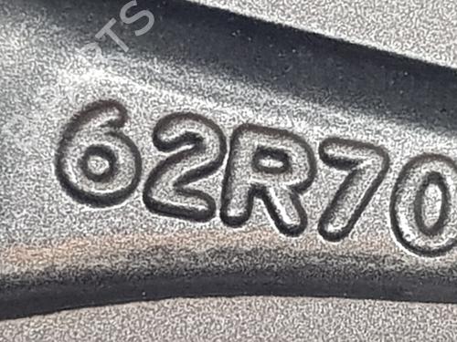 Fælk SUZUKI IGNIS III (MF, FF) | BP38935777C45 - Image 12