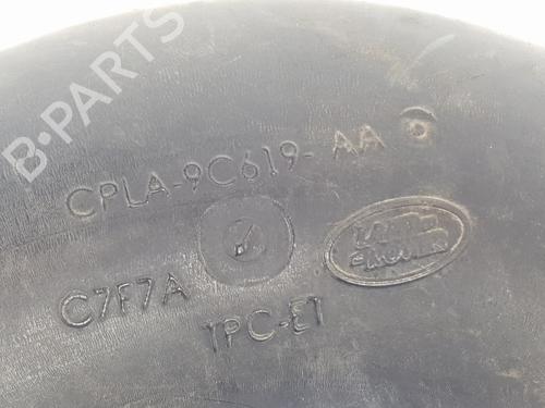 Pipe LAND ROVER RANGE ROVER SPORT II (L494) 3.0 TDV6 4x4 | BP21100996M125 