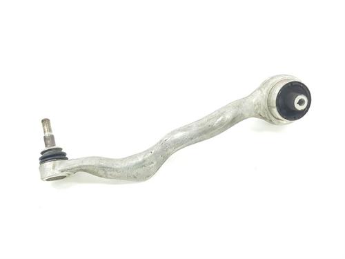 Used Right front suspension arm Right front suspension arm 38408675 38408675