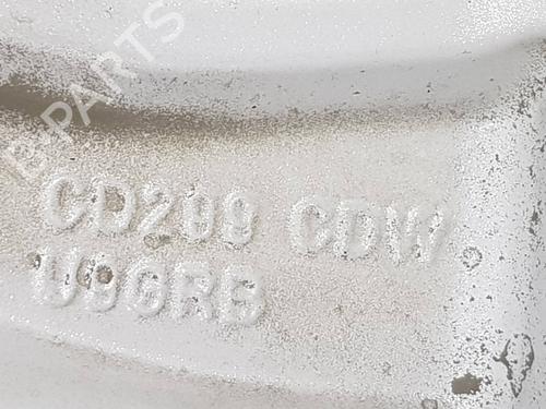 Rim LAND ROVER FREELANDER 2 (L359) 2.2 TD4 4x4 | BP29313444C45 