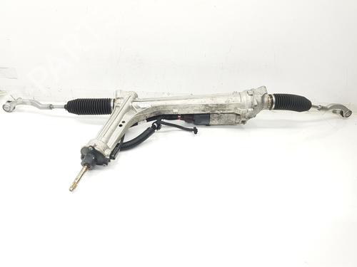 Other FIAT DUCATO Van (250_) 140 Multijet 2,2 D | BP31809397O1 