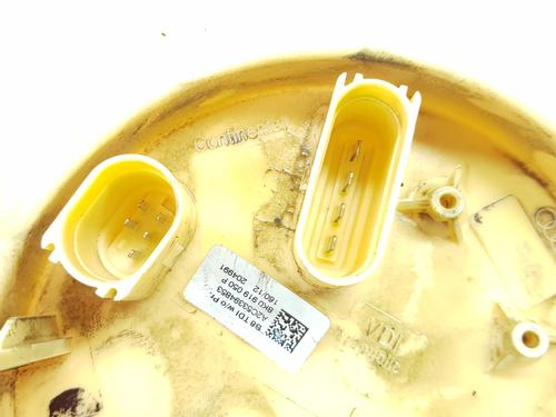 Fuel pump AUDI A4 B8 (8K2) | BP36528841M76 - Image 5