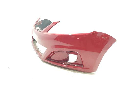 Front bumper SEAT ALHAMBRA (710, 711)  | BP17622947C7 