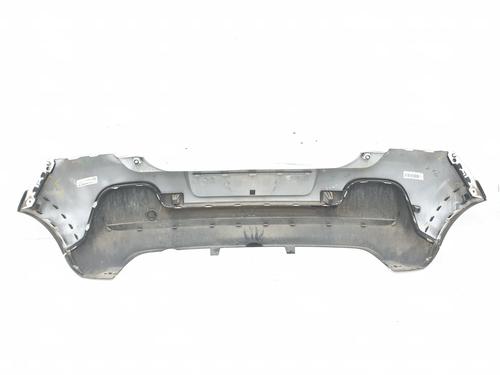 Rear bumper CITROËN C3 / C3 ORIGIN III (SX)  | BP26886513C8 