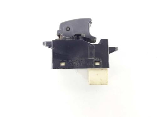 Left rear window switch HYUNDAI TERRACAN (HP) 2.9 CRDi 4WD | BP6562891I29 
