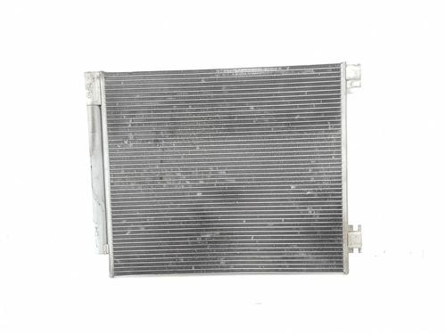AC radiator RENAULT KADJAR (HA_, HL_) | BP37177654M32 - Image 6