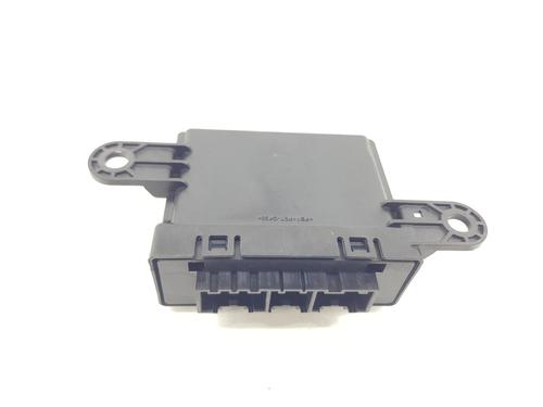 Electronic module OPEL MOKKA / MOKKA X (J13) 1.6 CDTI (_76) | BP18098546M83 