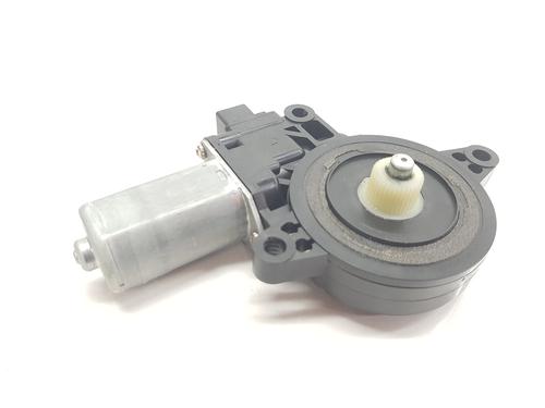 Right rear window motor MAZDA 6 Estate (GJ, GL) 2.2 D | BP32672323E22  - Image 5