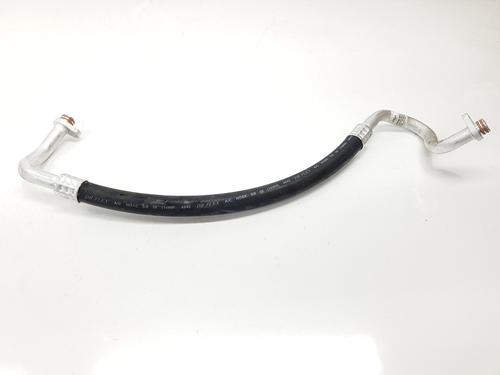 AC pipe OPEL ASTRA L Sports Tourer (O5) 1.2 (FRHNSL, FRHNSR) | BP22703506M126 