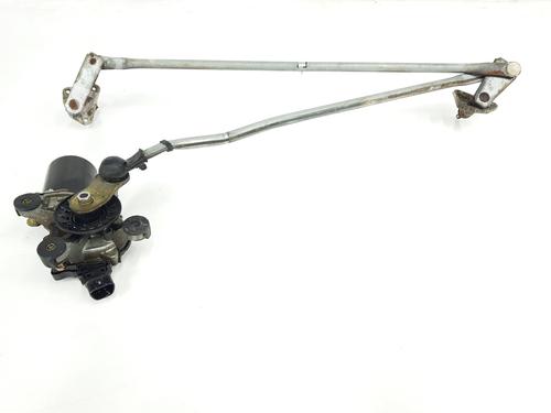 BP30699348M29 main image