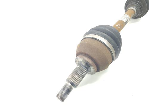 Right front driveshaft NISSAN PRIMASTAR Bus (X82) | BP38936036M39 - Image 5