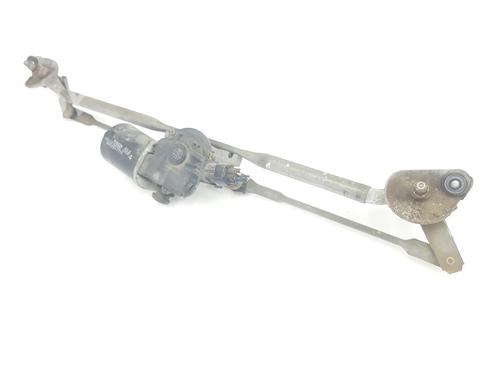 Front wiper motor TOYOTA LAND CRUISER PRADO (_J12_) 3.0 D-4D (KDJ120, KDJ125) | BP20192511M29 