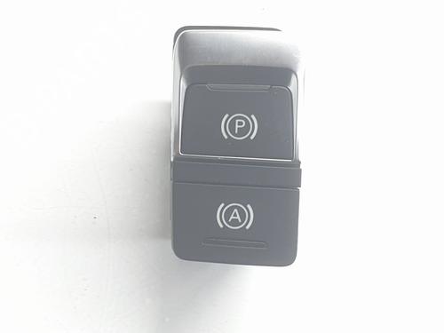 BP30472331O1 main image