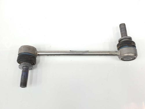 Other LAND ROVER RANGE ROVER SPORT II (L494) 3.0 SDV6 4x4 | BP14081685O1 
