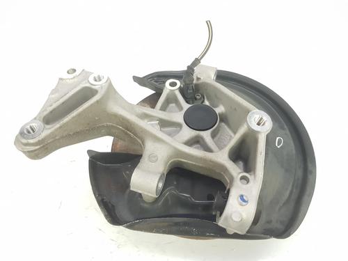 Achsschenkel rechts hinten für VW TIGUAN (5N_) 2.0 TDI (110 hp) 9216015