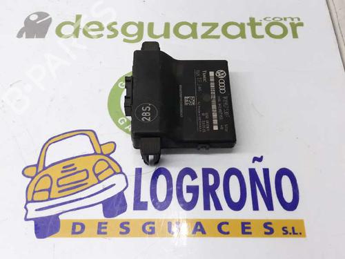 Andre VW GOLF V (1K1)  | BP14122507O1 