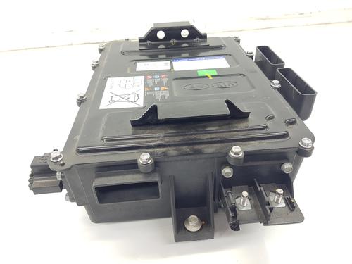 Battery KIA STONIC (YB) 1.0 T-GDi | BP34736108E11 - Image 5