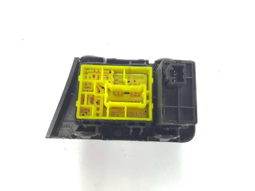 Mirror switch NISSAN NV200 / EVALIA Bus 1.5 dCi 90 (M20, M20M) | BP6556051I25 