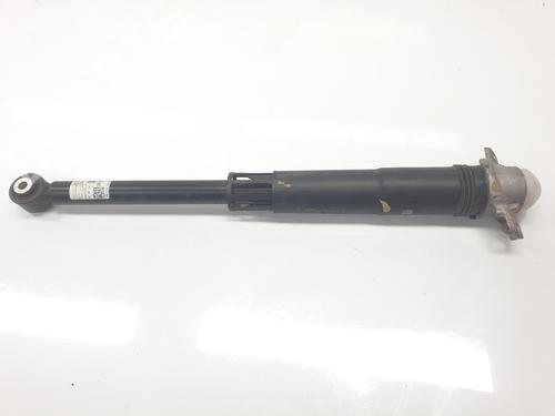 BP29723538M19 main image