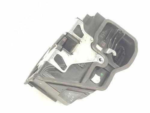 Front right lock BMW 1 (E87) 116 d | BP29924020C97