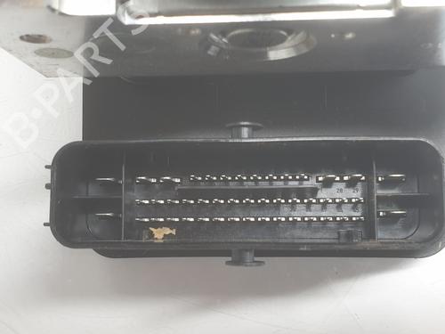 ABS Bremseaggregat SEAT LEON Sportstourer (KL8, KLD) 1.5 eTSI | BP30549022M43