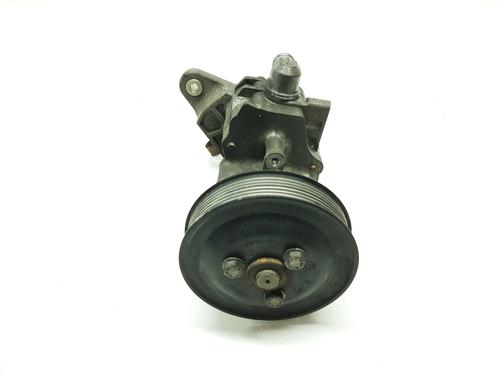 Used Steering pump BMW X5 (E70) xDrive 40 d (306 hp) 20192763