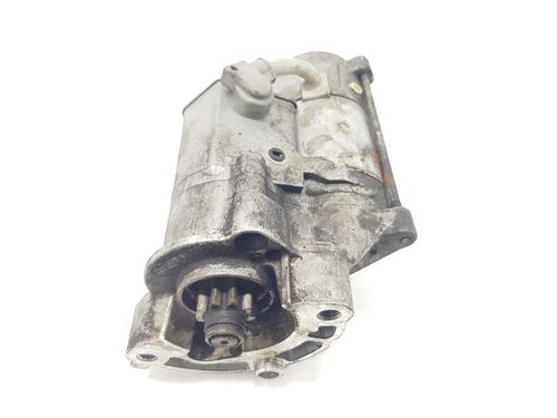 Starter LAND ROVER FREELANDER 2 (L359) 2.2 TD4 4x4 | BP15961486M8 