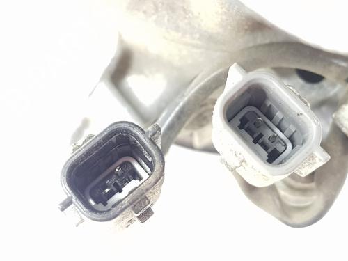 AC compressor RENAULT KADJAR (HA_, HL_) | BP37177650M34 - Image 4