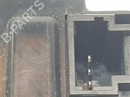 Tailgate lock PEUGEOT 308 I (4A_, 4C_) 1.6 16V | BP15510685C101 