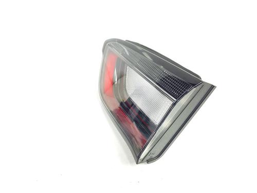 Right tailgate light JEEP COMPASS (MP, M6, MV, M7) | BP39532948C80 - Image 4