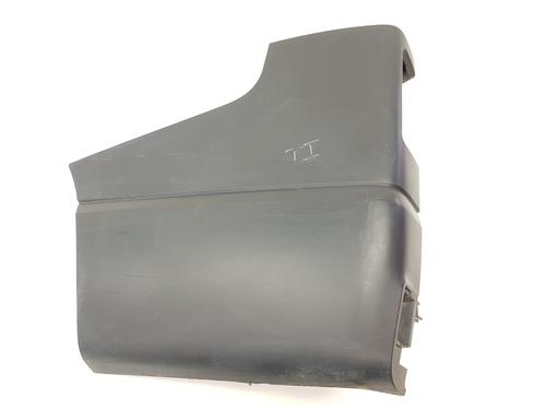 Corner bumper RENAULT TRAFIC III Van (FG_)  | BP29396138C117 