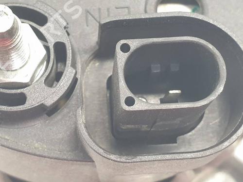 Alternator SUZUKI SX4 S-Cross (JY) | BP40155306M7 - Image 2
