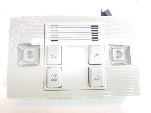 Used Interior roof light VW GOLF VII (5G1, BQ1, BE1, BE2) 2.0 TDI (150 hp) 10233301
