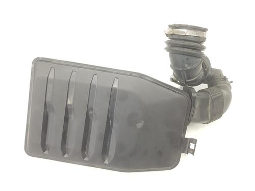 Used Pipe SEAT IBIZA V (KJ1, KJG) 1.0 MPi (80 hp) 18134848