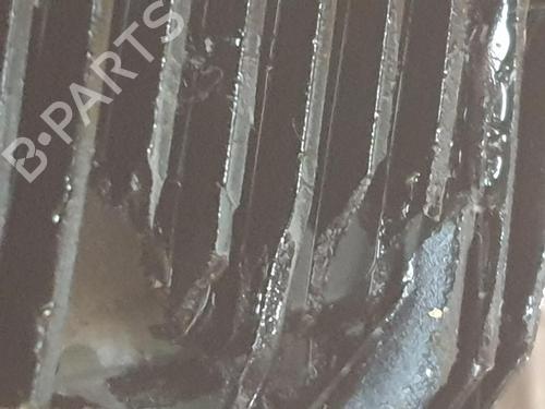 Gearbox BMW X3 (G01, F97, G08) xDrive 30 d | BP11964217M3 