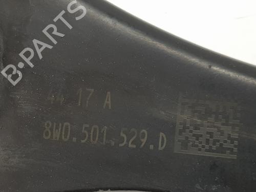 Left rear suspension arm AUDI A4 B9 Avant (8W5, 8WD) 2.0 TDI | BP21488227M14 