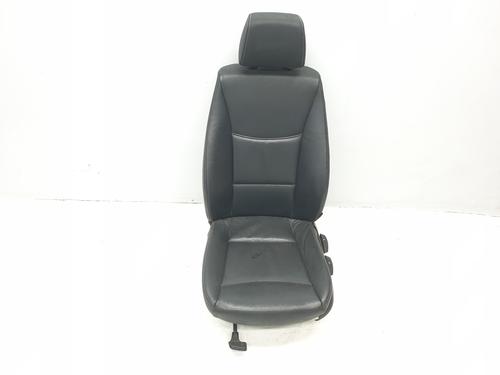 Seats set BMW X3 (F25) sDrive 18 d | BP16881430C78 