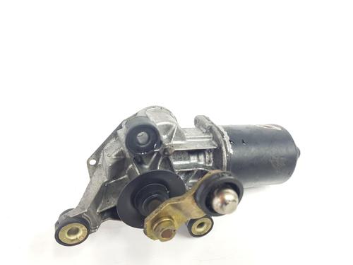 Viskermotor vindrude NISSAN PICK UP (D22)  | BP27178387M29 