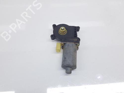 Left rear window motor BMW 3 (E46) 320 d | BP7116691E23 