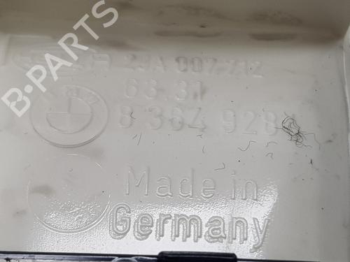 Interior roof light BMW 3 (E46) 320 d | BP20984434I8 
