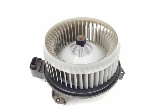 Used Heater blower motor TOYOTA LAND CRUISER PRADO (_J15_) 3.0 D-4D (KDJ155_, KDJ150_, KDJ150R, KDJ155R) (190 hp) 21003542