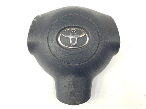 Used Driver airbag TOYOTA RAV 4 II (_A2_) 2.0 D 4WD (CLA20_, CLA21_, CLA20R, CLA21R) (116 hp) 11697278