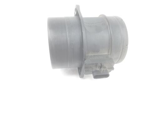 Mass air flow sensor AUDI A4 B8 (8K2) | BP36528837M95 - Image 3