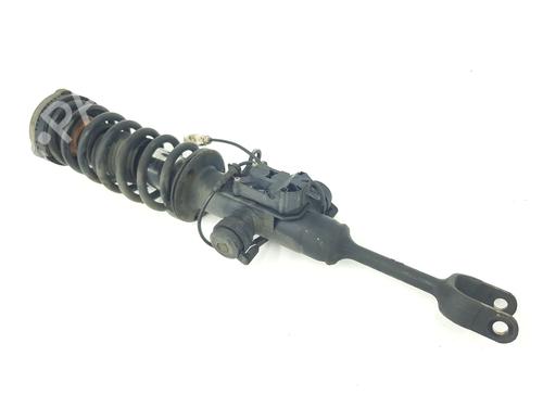 Right front shock absorber BMW 5 Touring (F11) 535 d | BP19073188M17 