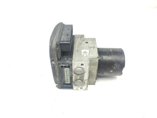 Used ABS pump BMW X5 (E70) xDrive 30 d (211 hp) 15126194